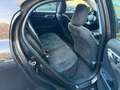 Lexus CT 200h Braun - thumbnail 16