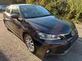 Lexus CT 200h Braun - thumbnail 10