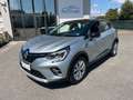 Renault Captur Blue dCi 95 CV - DIESEL - ANCHE PER NEOPATENTATI Gris - thumbnail 3