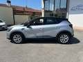 Renault Captur Blue dCi 95 CV - DIESEL - ANCHE PER NEOPATENTATI Gris - thumbnail 15