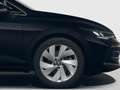 Volkswagen Golf Life Edition 1.5 eHybrid 204 pk 6 versn. DSG · Ach Чорний - thumbnail 3