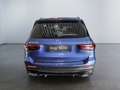 Mercedes-Benz GLB 250 4M // AMG NIGHT SPUR AHK KAMERA PDC SHZ Blau - thumbnail 7