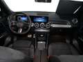 Mercedes-Benz GLB 250 4M // AMG NIGHT SPUR AHK KAMERA PDC SHZ Blau - thumbnail 9