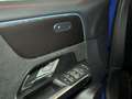 Mercedes-Benz GLB 250 4M // AMG NIGHT SPUR AHK KAMERA PDC SHZ Blau - thumbnail 15