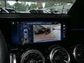 Mercedes-Benz GLB 250 4M // AMG NIGHT SPUR AHK KAMERA PDC SHZ Blau - thumbnail 16
