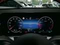 Mercedes-Benz GLB 250 4M // AMG NIGHT SPUR AHK KAMERA PDC SHZ Blau - thumbnail 21
