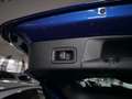 Mercedes-Benz GLB 250 4M // AMG NIGHT SPUR AHK KAMERA PDC SHZ Blau - thumbnail 13
