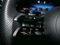 Mercedes-Benz GLB 250 4M // AMG NIGHT SPUR AHK KAMERA PDC SHZ Bleu - thumbnail 22