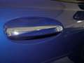 Mercedes-Benz GLB 250 4M // AMG NIGHT SPUR AHK KAMERA PDC SHZ Blau - thumbnail 12