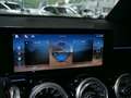 Mercedes-Benz GLB 250 4M // AMG NIGHT SPUR AHK KAMERA PDC SHZ Blau - thumbnail 19