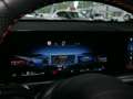 Mercedes-Benz GLB 250 4M // AMG NIGHT SPUR AHK KAMERA PDC SHZ Blau - thumbnail 23