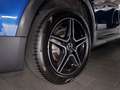 Mercedes-Benz GLB 250 4M // AMG NIGHT SPUR AHK KAMERA PDC SHZ Blau - thumbnail 11