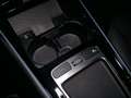 Mercedes-Benz GLB 250 4M // AMG NIGHT SPUR AHK KAMERA PDC SHZ Blau - thumbnail 20