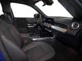 Mercedes-Benz GLB 250 4M // AMG NIGHT SPUR AHK KAMERA PDC SHZ Blau - thumbnail 8