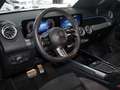 Mercedes-Benz GLB 250 4M // AMG NIGHT SPUR AHK KAMERA PDC SHZ Blau - thumbnail 14