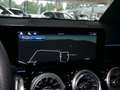 Mercedes-Benz GLB 250 4M // AMG NIGHT SPUR AHK KAMERA PDC SHZ Blau - thumbnail 17