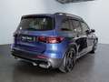 Mercedes-Benz GLB 250 4M // AMG NIGHT SPUR AHK KAMERA PDC SHZ Blau - thumbnail 6