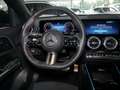 Mercedes-Benz GLB 250 4M // AMG NIGHT SPUR AHK KAMERA PDC SHZ Blau - thumbnail 10
