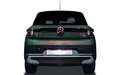 Citroen C3 PLUS Turbo 100 74 kW (101 PS), Schalt. 6-Gang, ... - thumbnail 4