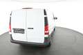 Mercedes-Benz Vito 111 CDI lang Pickerl NEU Weiß - thumbnail 12