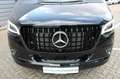 Mercedes-Benz Sprinter 317 L2H2 3.5T - MBUX 10 inch FULL LED Noir - thumbnail 7