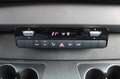 Mercedes-Benz Sprinter 317 L2H2 3.5T - MBUX 10 inch FULL LED Negro - thumbnail 36