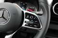 Mercedes-Benz Sprinter 317 L2H2 3.5T - MBUX 10 inch FULL LED Zwart - thumbnail 28