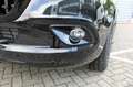 Mercedes-Benz Sprinter 317 L2H2 3.5T - MBUX 10 inch FULL LED Zwart - thumbnail 8