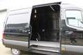 Mercedes-Benz Sprinter 317 L2H2 3.5T - MBUX 10 inch FULL LED Zwart - thumbnail 14