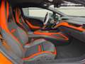 Lamborghini Temerario SONUS Lift Carbon Pass.Display 677 kW (920 PS),... Orange - thumbnail 14