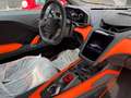Lamborghini Temerario SONUS Lift Carbon Pass.Display 677 kW (920 PS),... Orange - thumbnail 22