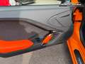 Lamborghini Temerario SONUS Lift Carbon Pass.Display 677 kW (920 PS),... Orange - thumbnail 16