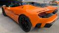 Lamborghini Temerario SONUS Lift Carbon Pass.Display 677 kW (920 PS),... Orange - thumbnail 6