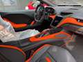 Lamborghini Temerario SONUS Lift Carbon Pass.Display 677 kW (920 PS),... Orange - thumbnail 21