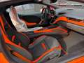 Lamborghini Temerario SONUS Lift Carbon Pass.Display 677 kW (920 PS),... Orange - thumbnail 23