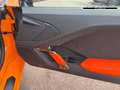Lamborghini Temerario SONUS Lift Carbon Pass.Display 677 kW (920 PS),... Orange - thumbnail 12