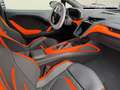Lamborghini Temerario SONUS Lift Carbon Pass.Display 677 kW (920 PS),... Orange - thumbnail 13
