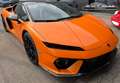 Lamborghini Temerario SONUS Lift Carbon Pass.Display 677 kW (920 PS),... Orange - thumbnail 2