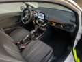 Ford Fiesta Fiesta 1.5 EcoBlue 3 porte ST-Line Blanc - thumbnail 9