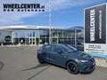 SEAT Ibiza Reference * NUR 3.000 KM * VIRTUAL * MODELL 2026 Grau - thumbnail 1
