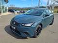 SEAT Ibiza Reference * NUR 3.000 KM * VIRTUAL * MODELL 2026 Grau - thumbnail 6