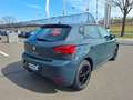 SEAT Ibiza Reference * NUR 3.000 KM * VIRTUAL * MODELL 2026 Grau - thumbnail 10