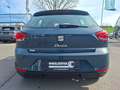 SEAT Ibiza Reference * NUR 3.000 KM * VIRTUAL * MODELL 2026 Grau - thumbnail 9