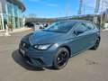 SEAT Ibiza Reference * NUR 3.000 KM * VIRTUAL * MODELL 2026 Grau - thumbnail 5