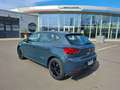SEAT Ibiza Reference * NUR 3.000 KM * VIRTUAL * MODELL 2026 Grau - thumbnail 8