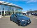 SEAT Ibiza Reference * NUR 3.000 KM * VIRTUAL * MODELL 2026 Grau - thumbnail 3