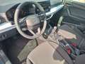 SEAT Ibiza Reference * NUR 3.000 KM * VIRTUAL * MODELL 2026 Grau - thumbnail 18