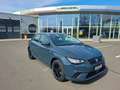 SEAT Ibiza Reference * NUR 3.000 KM * VIRTUAL * MODELL 2026 Grau - thumbnail 14