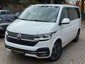 Volkswagen T6 Multivan T6.1 Multivan 2.0 TDI Generation Six LED,ACC Blanc - thumbnail 1