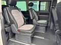 Volkswagen T6 Multivan T6.1 Multivan 2.0 TDI Generation Six LED,ACC Bianco - thumbnail 11